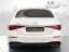 Mercedes-Benz S 400 4MATIC AMG Limousine Lang S 400 d