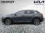 Kia XCeed Platinum Edition