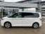 Volkswagen T7 Multivan Style