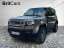 Land Rover Defender 3.0 90 D200 Dynamic SE