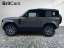 Land Rover Defender 3.0 90 D200 Dynamic SE