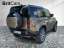 Land Rover Defender 3.0 90 D200 Dynamic SE