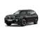 BMW iX3 Comfort pakket