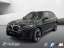 BMW iX3 Comfort pakket iX3