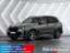 BMW X5 M-Sport xDrive50e