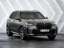 BMW X5 M-Sport xDrive50e