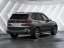 BMW X5 M-Sport xDrive50e