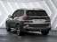 BMW X5 M-Sport xDrive50e