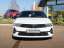 Opel Astra GS-Line Grand Sport