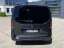 Mercedes-Benz V 300 AMG Limousine Lang V 300 d