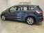 Ford S-Max Titanium