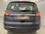 Ford S-Max Titanium