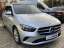 Mercedes-Benz B 200 Progressive