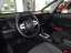 Honda Jazz 1.5 Advance Hybrid e:HEV i-MMD