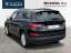 Skoda Kodiaq 1.5 TSI Style Style