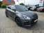 Suzuki Swift Boosterjet Hybrid Sport