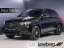 Mercedes-Benz GLE 350 4MATIC AMG GLE 350 e