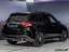 Mercedes-Benz GLE 350 4MATIC AMG GLE 350 e