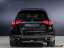 Mercedes-Benz GLE 350 4MATIC AMG GLE 350 e