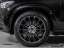 Mercedes-Benz GLE 350 4MATIC AMG GLE 350 e