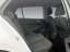 Volkswagen Golf 2.0 TDI DSG Golf VIII Life