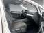 Volkswagen Golf 2.0 TDI DSG Golf VIII Life