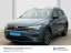 Volkswagen Tiguan 1.5 TSI IQ.Drive