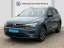 Volkswagen Tiguan 1.5 TSI IQ.Drive