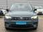 Volkswagen Tiguan 1.5 TSI IQ.Drive