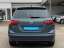 Volkswagen Tiguan 1.5 TSI IQ.Drive