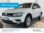 Volkswagen Tiguan 2.0 TSI 4Motion DSG Highline