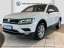 Volkswagen Tiguan 2.0 TSI 4Motion DSG Highline