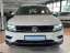 Volkswagen Tiguan 2.0 TSI 4Motion DSG Highline