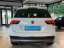 Volkswagen Tiguan 2.0 TSI 4Motion DSG Highline