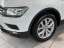 Volkswagen Tiguan 2.0 TSI 4Motion DSG Highline