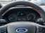 Ford Fiesta EcoBoost ST Line