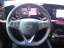 Opel Mokka GS-Line Grand Sport