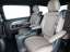 Mercedes-Benz V 300 4MATIC EXCLUSIVE Limousine Lang V 300 d