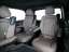 Mercedes-Benz V 300 4MATIC EXCLUSIVE Limousine Lang V 300 d