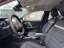 Citroën C4 eC4 MAX Navi, Massagesitze, 360° Kamera