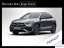 Mercedes-Benz GLA 200 4MATIC AMG GLA 200 d