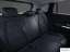 Mercedes-Benz GLA 200 4MATIC AMG GLA 200 d