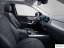 Mercedes-Benz GLA 200 4MATIC AMG GLA 200 d