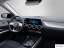 Mercedes-Benz GLA 200 4MATIC AMG GLA 200 d