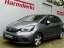 Honda Jazz 1.5 Executive Hybrid i-MMD