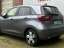 Honda Jazz 1.5 Executive Hybrid i-MMD