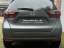 Honda Jazz 1.5 Executive Hybrid i-MMD