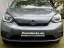 Honda Jazz 1.5 Executive Hybrid i-MMD