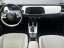 Honda Jazz 1.5 Executive Hybrid i-MMD