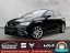 Seat Ibiza 1.0 TSI DSG FR-lijn